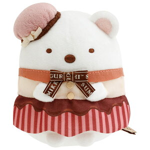 ݂R炵 i݂RŃ`R[gtFA ߂Ăʂ 낭 MO97301 ʂ TGbNX San-X