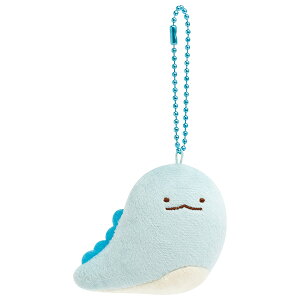 ݂R炵 ݂RiH Ԃ炳}XRbgobW Ƃ iA iB iC iD ʂ TGbNX San-X si