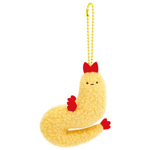 ݂R炵 ݂RiH Ԃ炳}XRbgobW тӂ炢̂ iA iB iC iD ʂ TGbNX San-X si