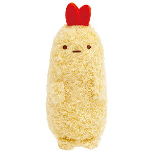 ݂R炵 ʂ STCY ݂RiHтӂ炢̂ iB MV04101 ʂ TGbNX San-X