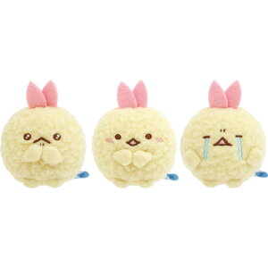 ݂R炵 Ă̂ʂ݃Zbg ݂邵ۂ тĂ̂ MV12301 ʂ TGbNX San-X