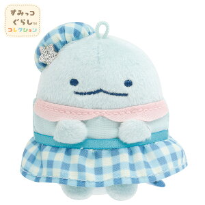 ݂R炵 ݂邵ۂ Ă̂ʂ MV12201 Ƃ񂩂 ˂ Ƃ тӂ炢̂ ӂ炢̂ тĂ̂ ʂ TGbNX San-X si