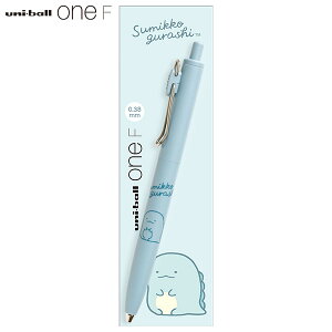 ݂R炵 j{[  F Ƃ PR12803 {[y TGbNX San-X si