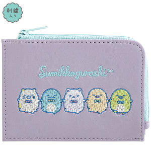 ݂R炵 tOgP[X PB71202 p[v J[hP[X z RCP[X pXP[X TGbNX San-X si