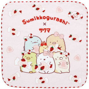 ݂R炵×TN}݂邭LfB ~j^I A CM51201 nh^I TGbNX San-X si