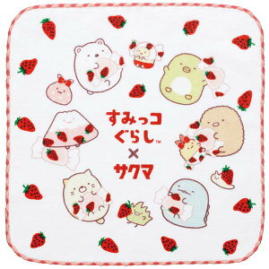 ݂R炵×TN}݂邭LfB ~j^I B CM51202 nh^I TGbNX San-X si