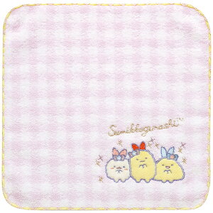 ݂R炵 ~j^I ݂邵ۂ sN CM53401 nh^I TGbNX San-X si