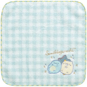 ݂R炵 ~j^I ݂邵ۂ u[ CM53402 nh^I TGbNX San-X si