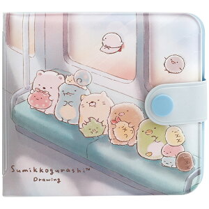 ݂R炵 bg ݂Rh[CO WL37802 z 킢 TGbNX San-X si