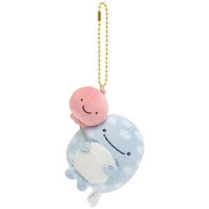 ׂ Ԃ炳ʂ ׂƂӂ񂤂 ׂ ܂̂ ߂ ʂ 10N TGbNX San-X si