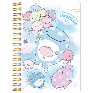 ׂ B6SPm[g ׂƂӂ񂤂 A NY42801 m[g  TGbNX San-X si