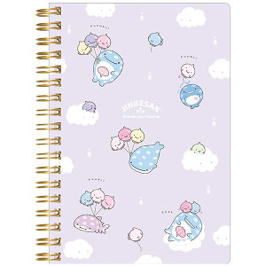 ׂ B6SPm[g ׂƂӂ񂤂 B NY42802 m[g  TGbNX San-X si