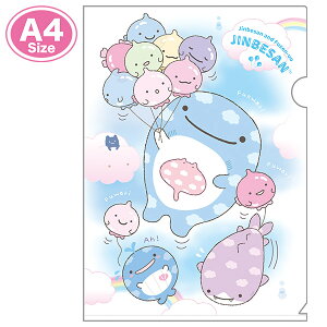 ׂ NAz_[ ׂƂӂ񂤂 FA14406 NAt@C A4 TGbNX San-X si