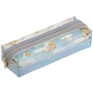 bN} y|[` Ĵ̃bN} PT18501 yP[X ӂł΂ M TGbNX San-X