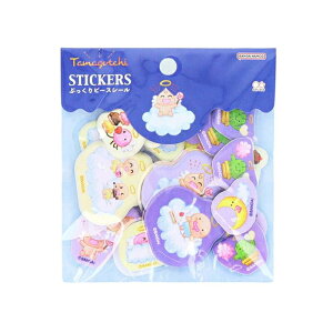 ܂ Ղs[XV[ o[ XC[c ܂ ܂߂ ς ݂݂ ₶ Ă񂵂 Ղ V[ XebJ[ LN^[V[ si