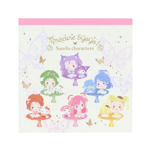 Yes!vLA5 GOGO!×TILN^[Y XNGA TX^[ si