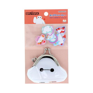 fBYj[ v`p[Xtt[NV[ |bvfRp[eB[ OICX^[ xC}bNX Y[gsA gCEXg[[ P[X V[ XebJ[ Disney LN^[V[