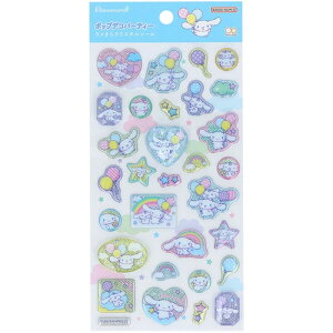 TI NX^V[ |bvfRp[eB[ n[LeB }CfB&N~ Vi[ ͂҂Ԃ TILN^[Y sanrio V[ XebJ[ TIV[