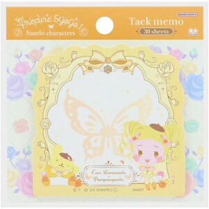 Yes!vLA5 GOGO!×TILN^[Y _CJbgt LA h[ [W l[h ~g ANA ~LB[Y TX^[ si