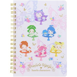 Yes!vLA5 GOGO!×TILN^[Y WOm[g B6 TX^[ si