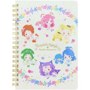 Yes!vLA5 GOGO!×TILN^[Y WOm[g B6 TX^[ si