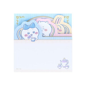 �������� Wonder Tea Time �_�C�J�b�g�u���b�N�t� �e�B�[�^�C�� �T���X�^�[���� �t� ���� ����s���i