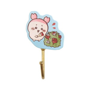  Wonder Tea Time ؐ}OlbgtbN _[h  n`  K ̂ Ö{ TX^[ si