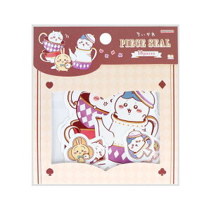  Wonder Tea Time s[XV[ eB[^C _[h XebJ[ V[ TX^[ V[ si