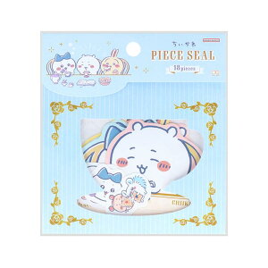  Wonder Tea Time s[XV[ eB[^C _[h XebJ[ V[ TX^[ si