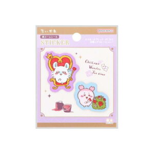  Wonder Tea Time Dl[V[ _[h 큕n` ̂ KÖ{ V[ TX^[ si