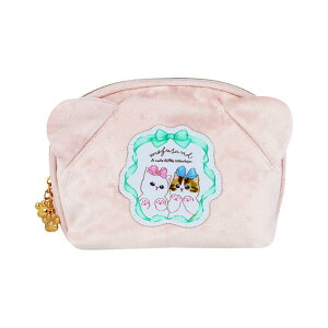 mofusand y|[` ɂイ tTh |[` yP[X M TX^[ si