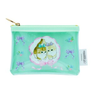 mofusand ~j|[` ڂ tTh |[` TX^[ si