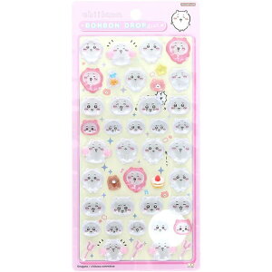  {{hbvV[  n`  W V[ Ղ  ̃V[ si