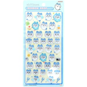  {{hbvV[  n`  W V[ Ղ  ̃V[ si