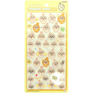  {{hbvV[  n`  W V[ Ղ  ̃V[ si