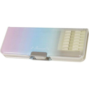 ߂Of[V M C{[ p[v ~g ʊJ 킢 pXeJ[ wK w Vw w v[g Nc si