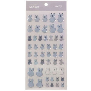 miffy ~btB[ tFCXV[Y ՂV[  AC{[ O[ ̊ V[  fBbNu[i Nc LN^[V[ si