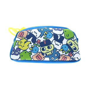 ���܂����� �f�b�J�W�b�v�y���P�[�X �M�� �ӂł΂� �y���P�[�X ��e�� TAMAGOTCHI �L�����N�^�[ �O�b�Y �T���X�^�[����