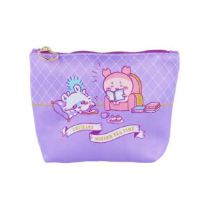  Wonder Tea Time sAD|[` eB[^C |[` TX^[ si