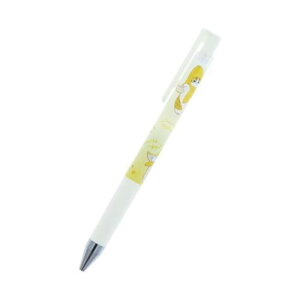 mofusand JUICE UP 0.4 QCL{[y  oii tTh W[XAbv {[y 0.4mm y TX^[ si