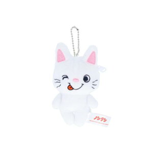 m^ ʂ݃L[z_[ m^ G{LN^[ ʂ }XRbg `[ L[z_[ TX^[ si