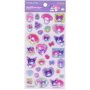 TI NX^V[ |bvfRp[eB[ n[LeB }CfB&N~ Vi[ ͂҂Ԃ TILN^[Y sanrio V[ XebJ[ TIV[