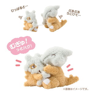 |PZ^[IWi ԂԂcނIʂ ȂׂJJ&KK |P ʂ