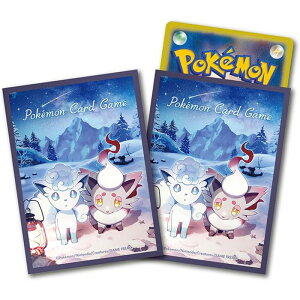 |PZ^[IWi |PJ[hQ[ fbLV[h X[u v~A OX Snowy Gathering A[R qXC]A si