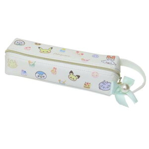 |PbgX^[ |P |Ps[X yP[X qNg[|[` IV Sweets shop AC{[ 킢 M ӂł΂ }Ntg