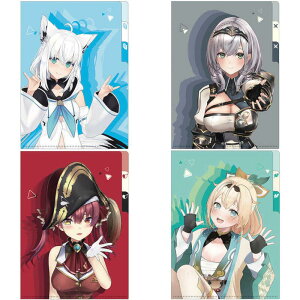 TX^[ zCu NAt@C A5 3P S4 tuL mG } ^ si