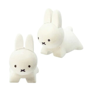 miffy ~btB[ u[i ؐ u u[i   XibtB[ 炢 VR u ͂ 킢  si