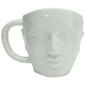 H lʃ}OJbv H }OJbv a v[g G ObY