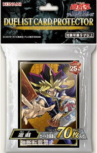 VYItBVJ[hQ[ fGX^[Y fGXgJ[hveN^[ VY si