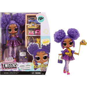 󂠂 LOL TvCY ! gDC[Y V[Y LV[ N[ t@bV h[ hXAbv l` lol surprise Tweens sAi